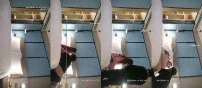 全国200224214142380_(new).