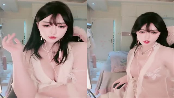 女神你们的花花2